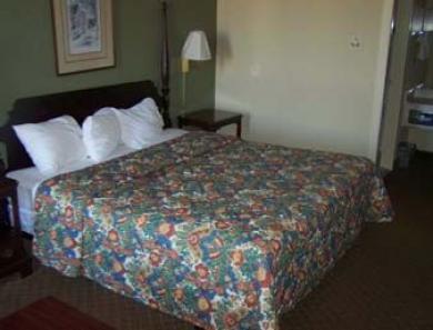 Knights Inn Gastoniawest Of Charlotte Knights Inn Gastoniawest Of Charlotte
