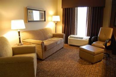 Hampton Inn Geneseo NY Hampton Inn Geneseo NY