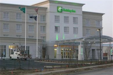 Holiday Inn Lexington North Georgetown Holiday Inn Lexington North Georgetown