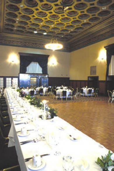 Best Western Plus Gettysburg Hotel-Est 1797 Best Western Plus Gettysburg Hotel-Est 1797