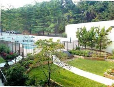 Days Inn Baltimore Southglen Burnie Days Inn Baltimore Southglen Burnie