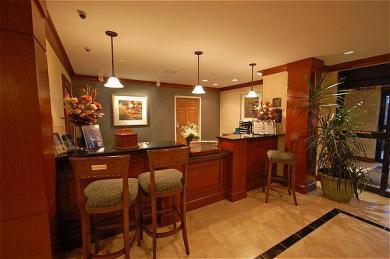 Staybridge Suites Wilmington - Brandywine Valley Staybridge Suites Wilmington - Brandywine Valley