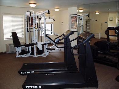 Staybridge Suites Glenview Staybridge Suites Glenview