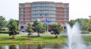 Wyndham Glenview Suites Wyndham Glenview Suites