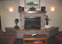 Holiday Inn Express Glenwood Springs Holiday Inn Express Glenwood Springs