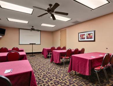Travelodge Globe Az Travelodge Globe Az