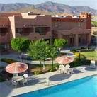 Best Western Gold Canyon Best Western Gold Canyon