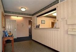 Candlewood Suites Denver-Lakewood Hotel Candlewood Suites Denver-Lakewood Hotel