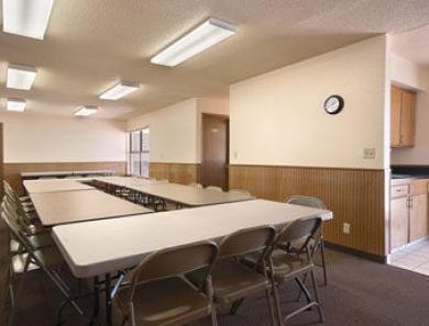 Super 8 Goodland Super 8 Goodland