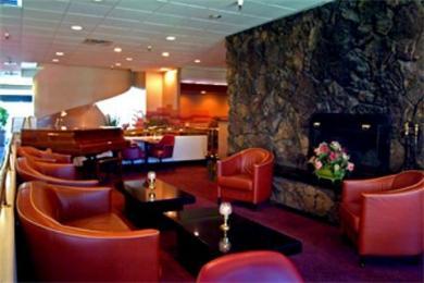 Best Western Squire Inn Best Western Squire Inn