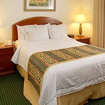Residence Inn By Marriott Residence Inn By Marriott