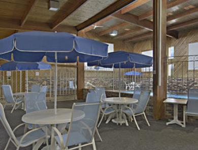 Travelodge Grand Forks Travelodge Grand Forks
