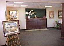 Holiday Inn Express Grand Island Holiday Inn Express Grand Island