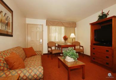 Best Western Grande River Inn & Suites Best Western Grande River Inn & Suites