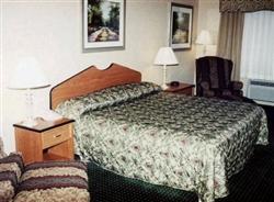 Holiday Inn Express Grand Junction Holiday Inn Express Grand Junction