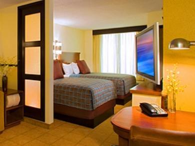 Hyatt Place North Grand Prairie Hyatt Place North Grand Prairie