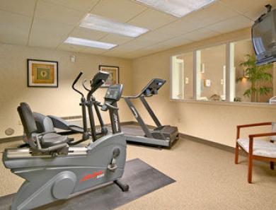 Baymont Inn And Suites Grand Rapids Swbyron Center Baymont Inn And Suites Grand Rapids Swbyron Center