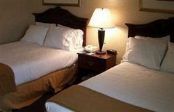 Holiday Inn Express Grand Rapids Airport Holiday Inn Express Grand Rapids Airport
