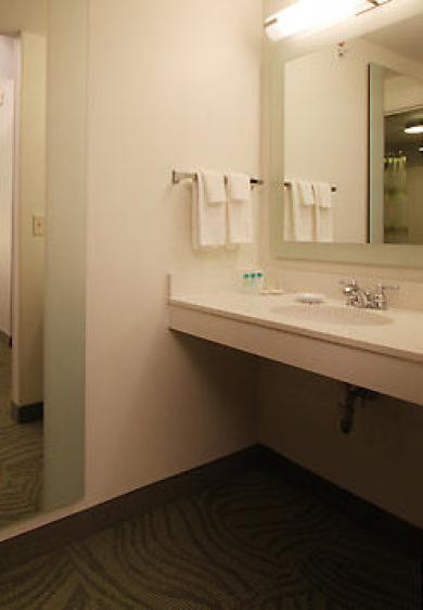 Springhill Suites Grand Rapids North Springhill Suites Grand Rapids North