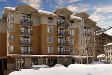 Terra Jackson Hole Terra Jackson Hole