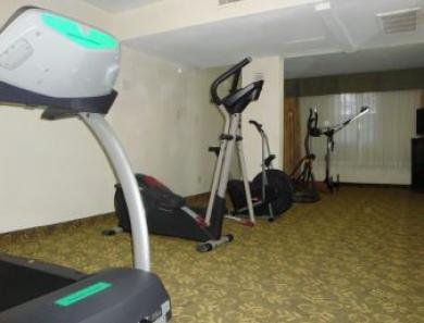 Days Inn And Suites Grand Rapidsgrandville Days Inn And Suites Grand Rapidsgrandville