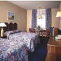 Shilo Inn Grants Pass Shilo Inn Grants Pass