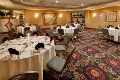 Holiday Inn Harrisburg Holiday Inn Harrisburg