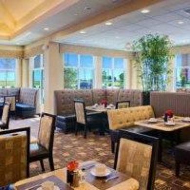 Hilton Garden Inn DFW North Grapevine Hilton Garden Inn DFW North Grapevine