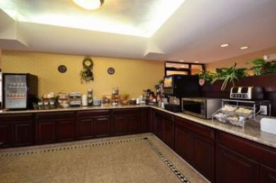 Best Western Plus Houma Inn Best Western Plus Houma Inn
