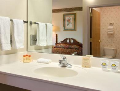 Days Inn Grayson Days Inn Grayson