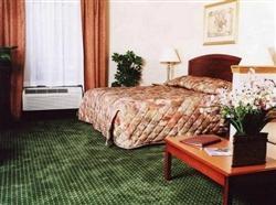 Holiday Inn Express Great Barrington Holiday Inn Express Great Barrington