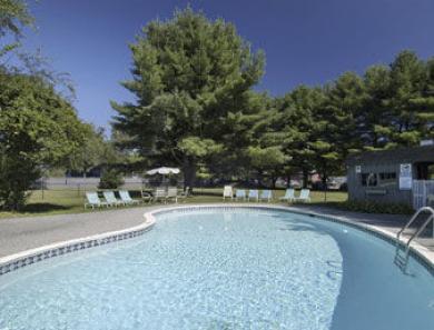 Travelodge Great Barrington Travelodge Great Barrington