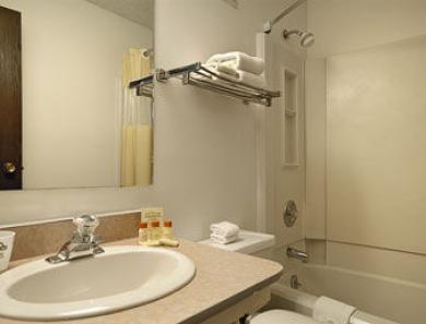 Days Inn Great Bend Days Inn Great Bend