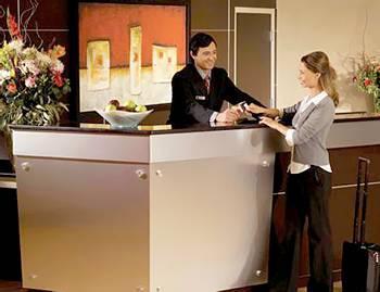 Cambria Suites Cambria Suites