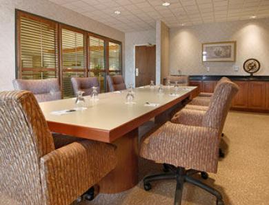 Wingate By Wyndham Airport Wingate By Wyndham Airport
