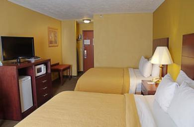 Best Western Green Valley Inn Best Western Green Valley Inn