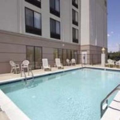 Wingate Inn Greensboro Hotel Wingate Inn Greensboro Hotel