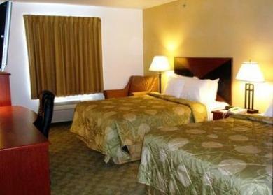 Sleep Inn & Suites Sleep Inn & Suites
