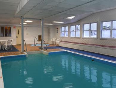 Ramada Grotonmystic Area Ramada Grotonmystic Area