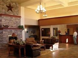 Holiday Inn Express Gunnison Holiday Inn Express Gunnison