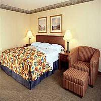 La Quinta Inn & Suites Chicago - Gurnee La Quinta Inn & Suites Chicago - Gurnee