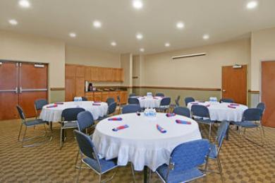 Best Western Plus Guymon Hotel Best Western Plus Guymon Hotel