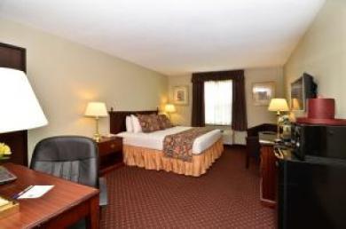 Best Western Grand Venice Hotel Wedding & Conference Center Best Western Grand Venice Hotel Wedding & Conference Center