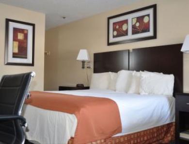 Days Inn Hamden Days Inn Hamden