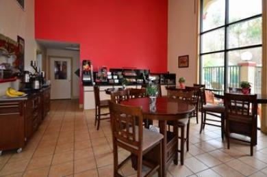 Best Western Hammond Inn & Suites Best Western Hammond Inn & Suites