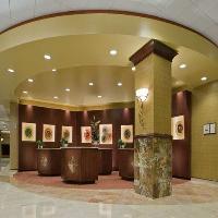 Embassy Suites Hampton Roads - Hotel, Spa & Convention Cente Embassy Suites Hampton Roads - Hotel, Spa & Convention Cente