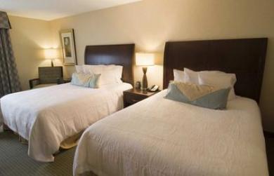 Hilton Garden Inn Baltimore Arundel Mills Hilton Garden Inn Baltimore Arundel Mills