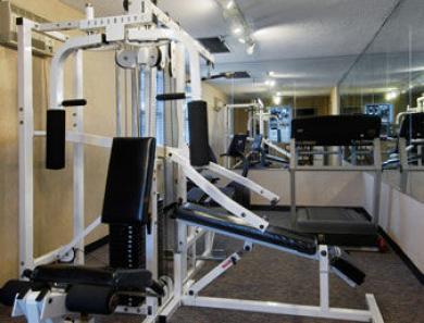Ramada Bwi Airport Arundel Mills Ramada Bwi Airport Arundel Mills