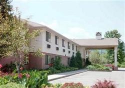 Holiday Inn Express Harlan Holiday Inn Express Harlan