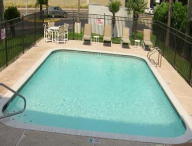 Super 8 Harlingen Tx Super 8 Harlingen Tx